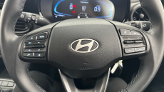 Hyundai i10 1.0 [63] Advance 5dr [Nav] Petrol Hatchback